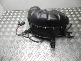 Land Rover Range Rover L405 Réservoir d'air sous vide CPLA3B484CC