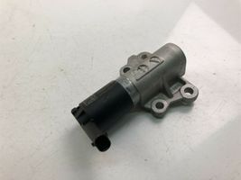 Volvo V40 Sensore di pressione dello pneumatico 31480440