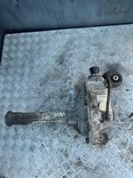 Land Rover Range Rover L405 Mechanizm różnicowy przedni / Dyferencjał CPLA3017BE