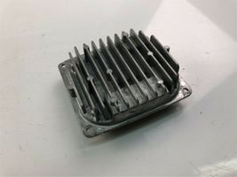 Volvo V40 Module d'éclairage LCM 10490050680