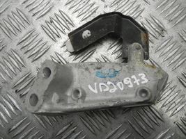 Honda Civic IX Support refroidisseur de vanne EGR 25TV2