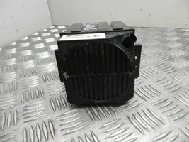 BMW 3 G20 G21 Altre centraline/moduli VG262265905