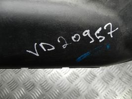 Hyundai i40 Tube d'admission d'air 282103Z000