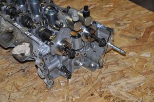 Ford Mustang VI Culasse moteur RFDG1E6C064AA