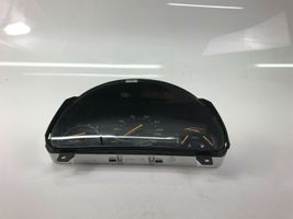 Saab 9-5 Tachimetro (quadro strumenti) 5373162