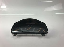 Saab 9-5 Tachimetro (quadro strumenti) 5373162