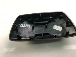 Volvo XC60 Tailgate/boot lid cover trim 30721234