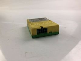 Mercedes-Benz C AMG W205 Other relay 10R059171