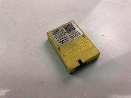 Mercedes-Benz C AMG W205 Other relay 10R059171