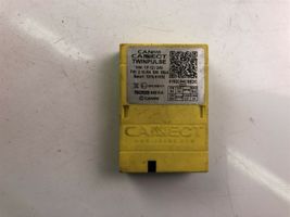 Mercedes-Benz C AMG W205 Other relay 10R059171