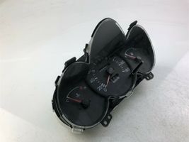 Hyundai Atos Prime Tachimetro (quadro strumenti) 78805051