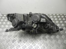 Seat Toledo IV (NH) Faro/fanale 6JC941015