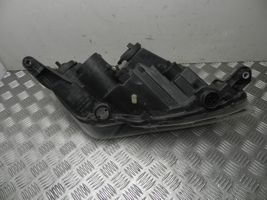 Seat Toledo IV (NH) Phare frontale 6JC941015