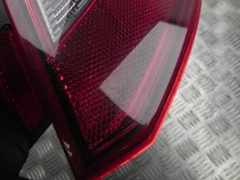 Audi Q5 SQ5 Feux arrière / postérieurs 8V4945096C