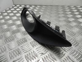 Toyota Auris 150 Panel klimatyzacji / Ogrzewania 8148202040