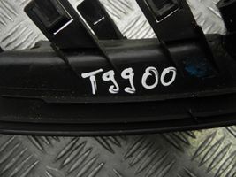 Toyota Auris 150 Panel klimatyzacji / Ogrzewania 8148202040