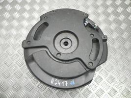 Opel Mokka X Subwoofer altoparlante 95941989