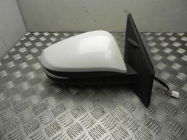 Toyota RAV 4 (XA40) Front door electric wing mirror 023929