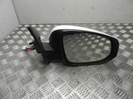 Toyota RAV 4 (XA40) Front door electric wing mirror 023929