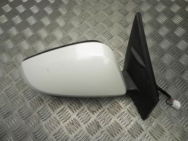 Toyota RAV 4 (XA40) Front door electric wing mirror 023929