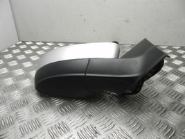 Volkswagen Up Front door electric wing mirror 1S1857502AM