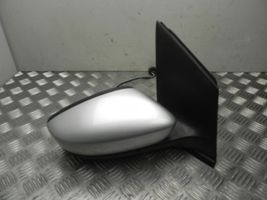 Volkswagen Up Front door electric wing mirror 1S1857502AM