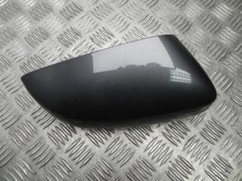 BMW 3 G20 G21 Coque de rétroviseur 8491622