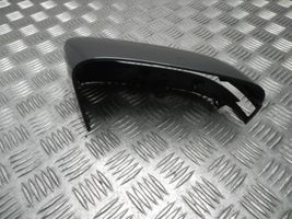 BMW 3 G20 G21 Veidrodėlio plastikinė apdaila 8491622