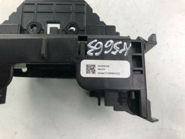 Volvo V60 Sensore angolo sterzo 31456035