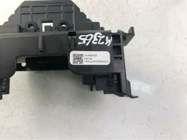 Volvo V60 Sensore angolo sterzo 31456035