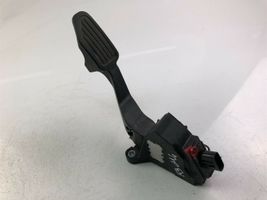 Toyota Yaris Gaspedal 781100D160