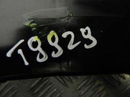 Lancia Voyager Takaosan ilmakanavan tuuletussuuttimen ritilä 1RB71DX9AH