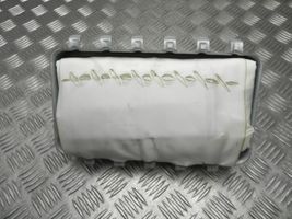 Dodge Grand Caravan Airbag del passeggero P68087083AC