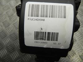 Dodge Grand Caravan Leva del cambio/selettore marcia P1UC34DX9AB