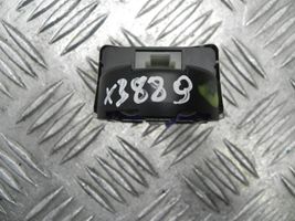 Dodge Grand Caravan Sensore pioggia 68214814