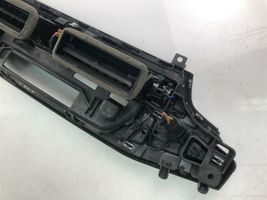 Audi A4 S4 B9 Rejilla de ventilación trasera 8W0971659
