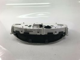 Chrysler Voyager EUR ISO radio connector P05082826AH