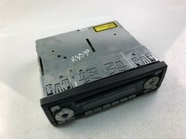 Fiat Punto (188) Tachimetro (quadro strumenti) 7643171310