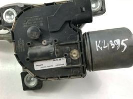 Volvo S80 Wiper motor 1397220585