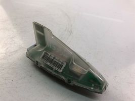 BMW 3 E90 E91 Jumta lūkas vadības bloks 692934804