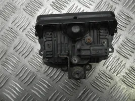 Toyota Prius (XW50) Sensore radar Distronic 8821047090