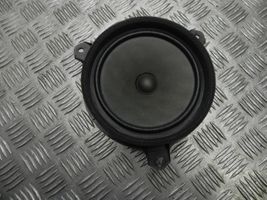 Toyota Prius (XW50) Front door high frequency speaker 8616028820