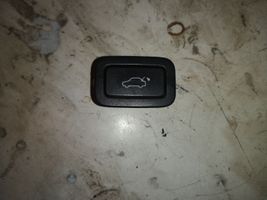 Volvo XC60 Tailgate opening switch 31264960