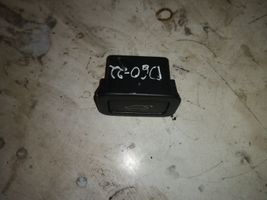 Volvo XC60 Tailgate opening switch 31264960