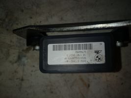 BMW 1 E81 E87 Czujnik pedału hamulca / stopu 3452677842101