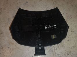 BMW 1 E81 E87 Etuoven kynnyksen suojalista 5116911041502