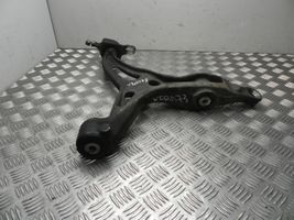 Mercedes-Benz ML W164 Rear upper control arm/wishbone 000060367106