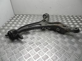 Mercedes-Benz ML W164 Rear upper control arm/wishbone 000060367106