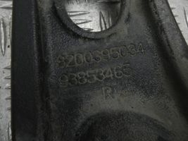 Opel Vivaro Górny wahacz tylny 8200395034