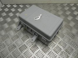 Alfa Romeo Stelvio Juego de caja de fusibles 4513301024